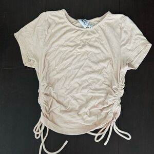 Princess Polly Top - Size S